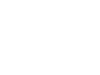 Professional Photography for Spaces, Brands & Destinations using premium Hasselblad equipment