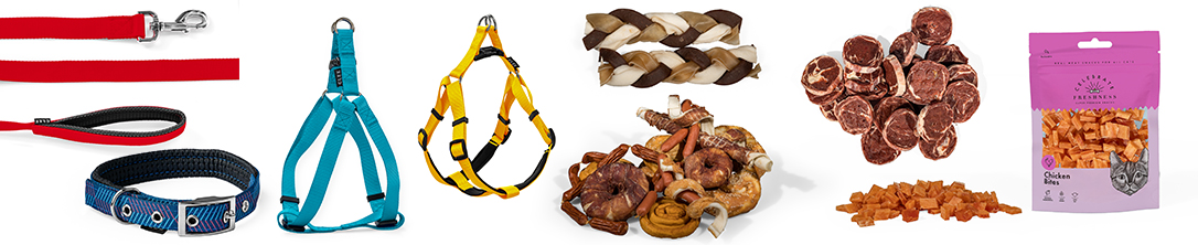 CARV Photography Packshots, Products, jewelry, Food